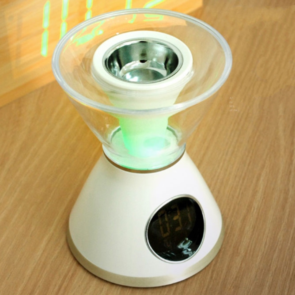 전기온열기 미니난로 캠핑 캠핑용전기난로 