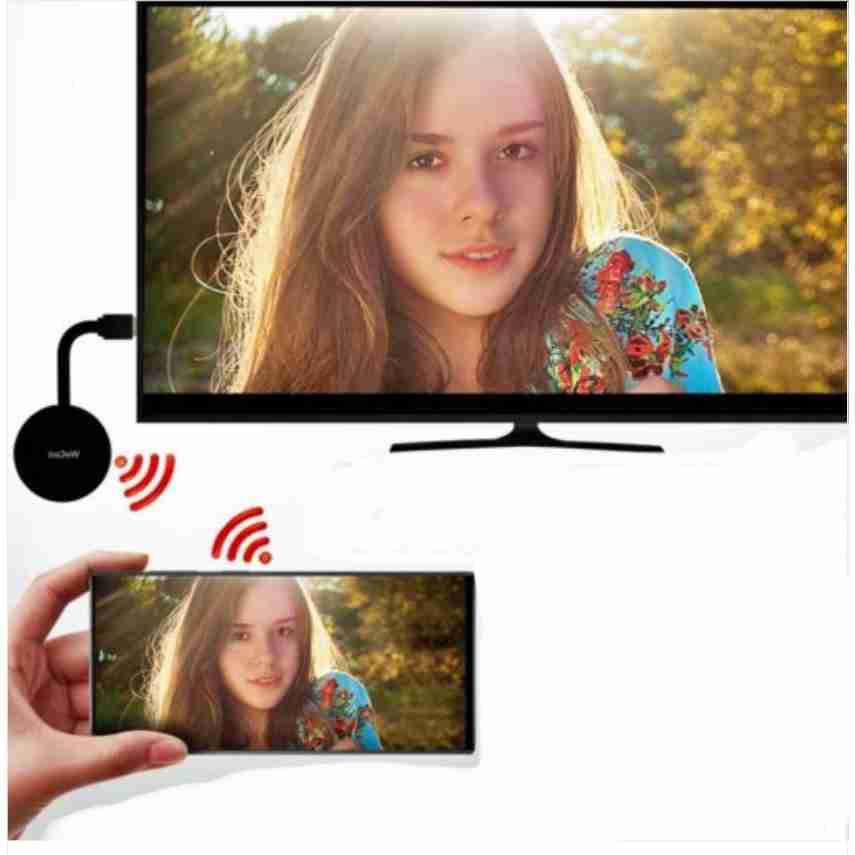 무선영상전송 연결 넷플릭스 동글 tv 동글이 유튜브 동글이