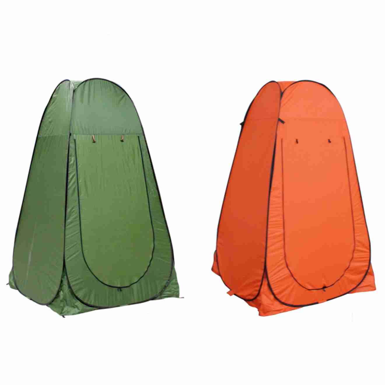 농막 화장실 비닐 하우스 이동식 주택 컨테이너 조립식 건물