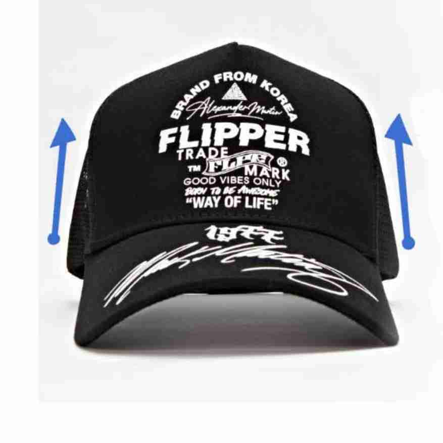 테니스모자 런닝 모자 헬스모자 피트니스 메쉬 테니스용 헬스장