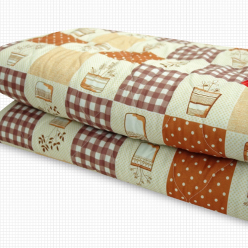 2인용 얇은 전기 매트 여행용 캠핑용 전기 장판 대형