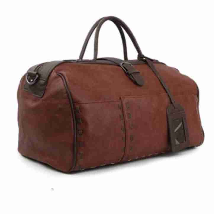 여성 남성 골프 보스턴 백 골프용 가방 골프옷가방