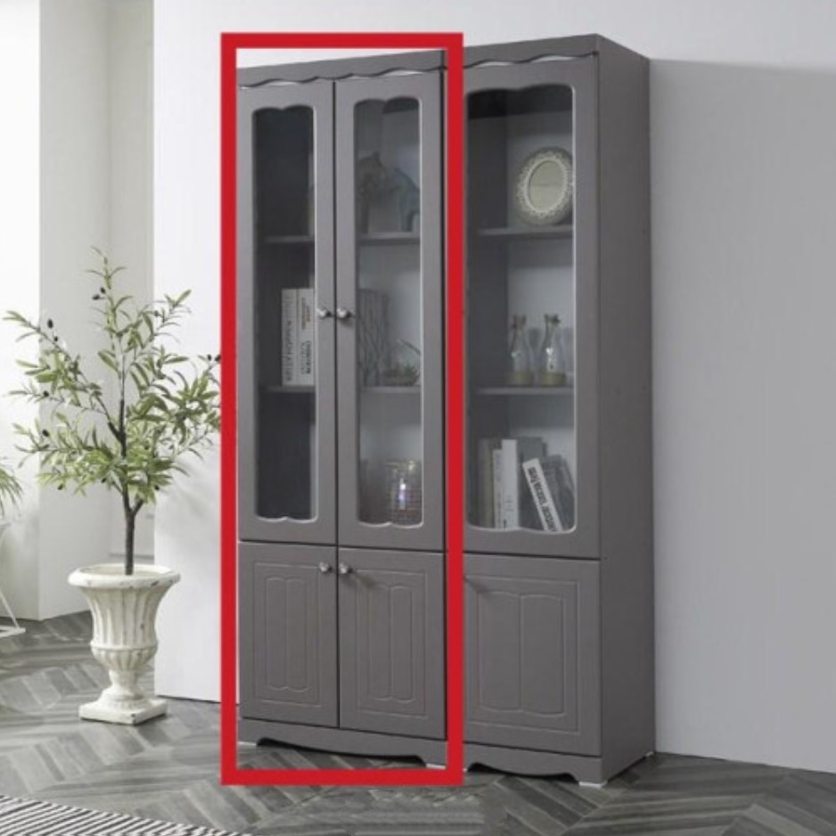 양주 술 장식장 와인 피규어 레고 그릇 트로피 진열장