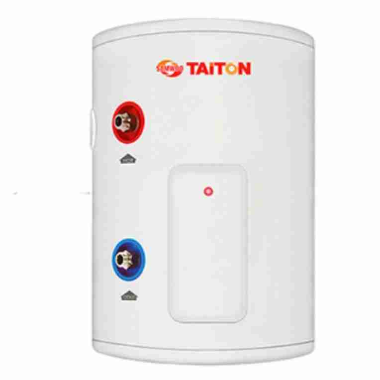 상향식전기온수기 순간 순간식 50리터 업소용전기온수기 50L