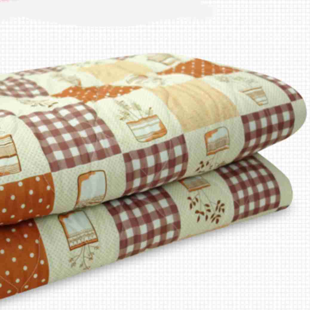 얇은전기요 캠핑용전기매트 쇼파전기요 여행용 전기장판