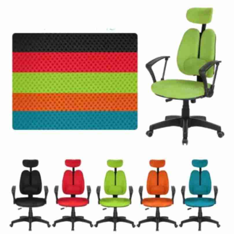 중고등학생 의자 컴터 게이머의자 게임방 의자 - 상품 이미지