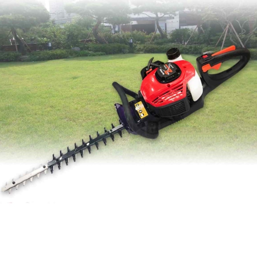가벼운 예초기 경량 제초기 풀깎개 긴 풀베는기계 풀깍는기계