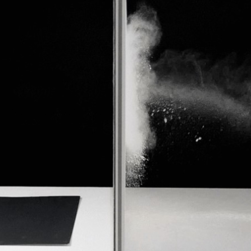 초파리 방충망 붙이는셀프 창문 미세먼지 방충망 교체 설치