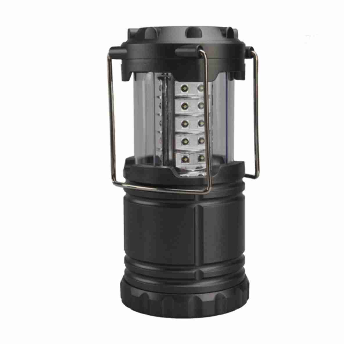 캠핑용 전등 캠핑용 전구 감성 캠프 랜턴 차박용 조명