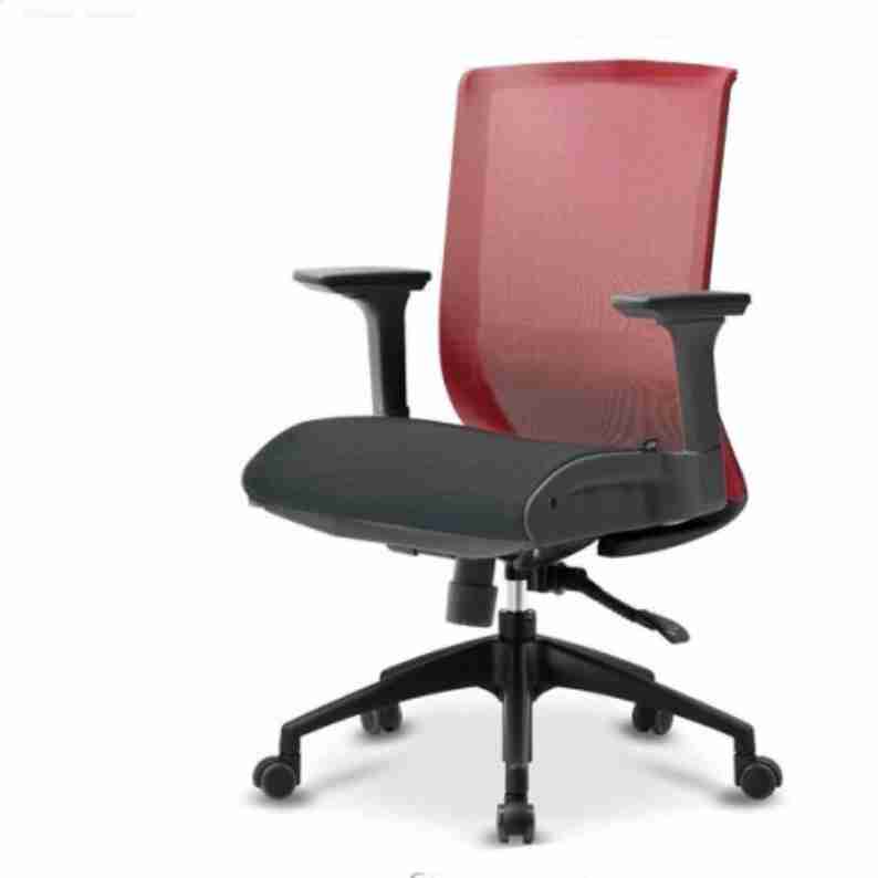 컴터 게이머의자 중고등학생 의자 레이싱의자 게임방 - 상품 이미지