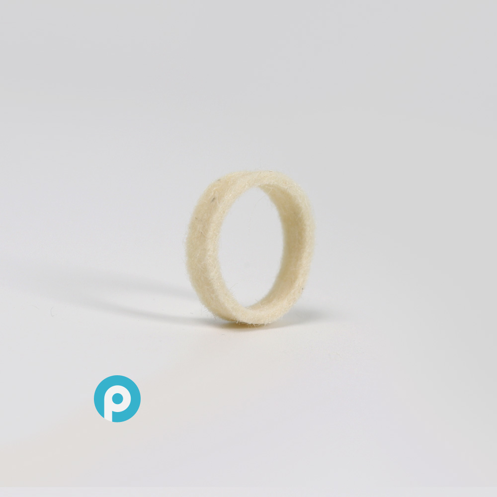 브레빌 그라인더 펠트와셔 와샤 BES870 876 878 980 990 커피머신