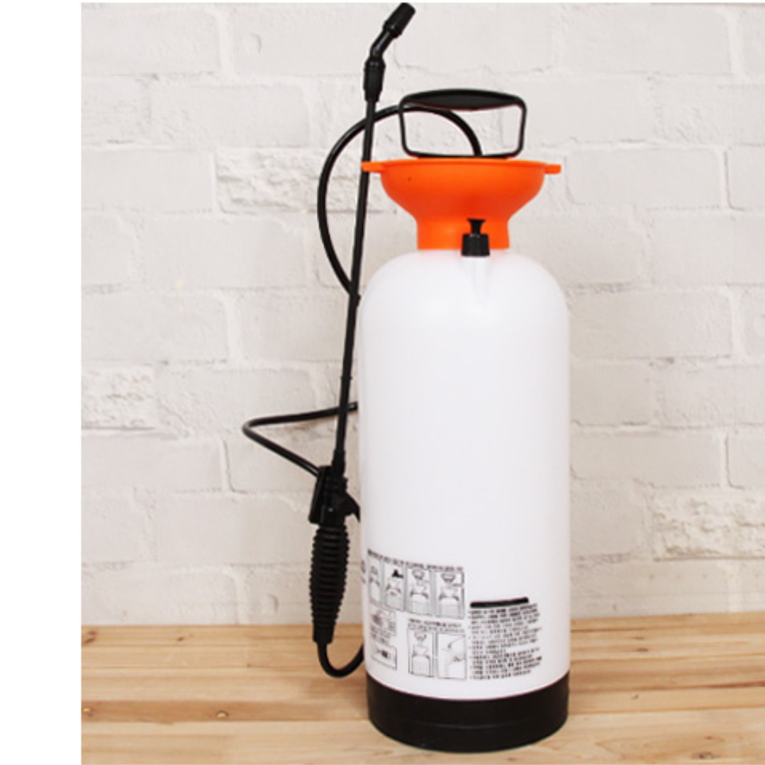 제초제살포기 농업용분무기 농사용 분무기 원예용 농약 기계