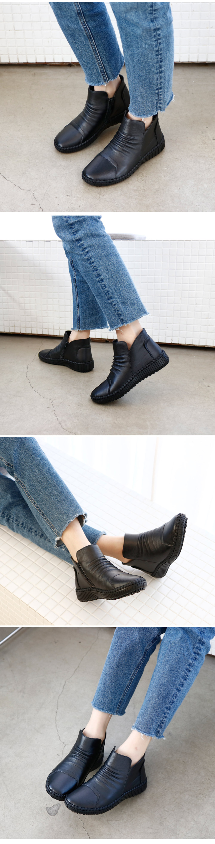 gr1240-img-bk.jpg