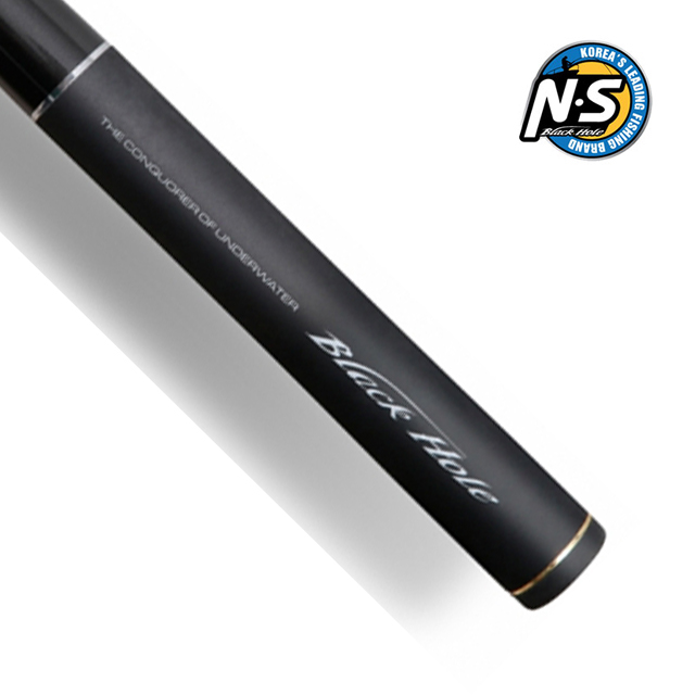 NS 클로져기 SV 1.8-500 크로져기  감성돔 돔낚시대 - 상세 이미지 2