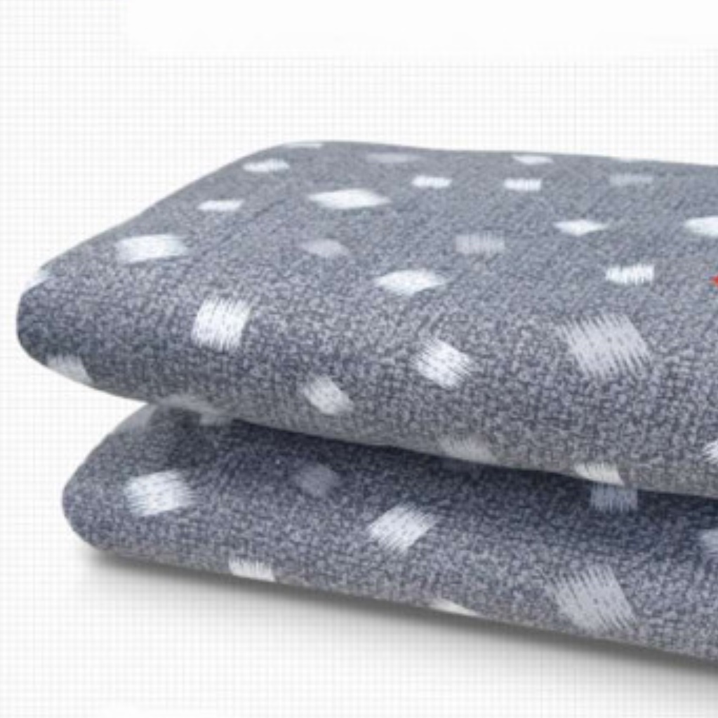 얇은 전기 매트 캠핑용 전기 장판 1인용 온열 매트