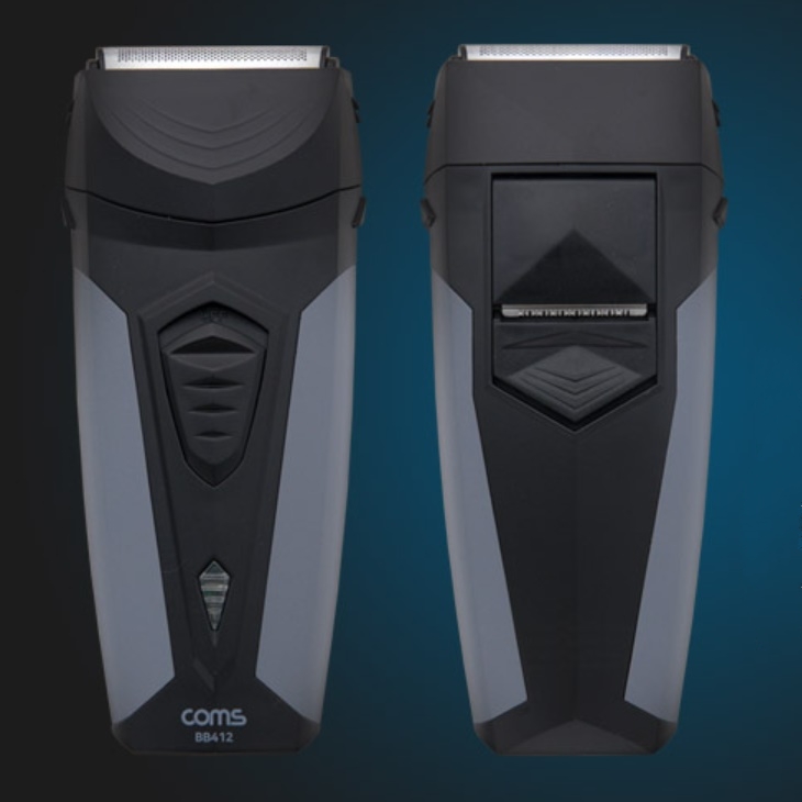 자동면도기 전기 전자면도기 남자 전동면도기 