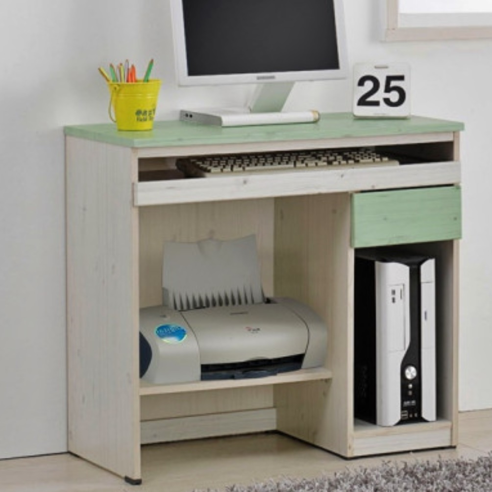 중학생책상 좁은방책상 얇은 컴퓨터용 책상 컴터 컴 컴푸터 게임 저렴한 게이밍데스크 게임용