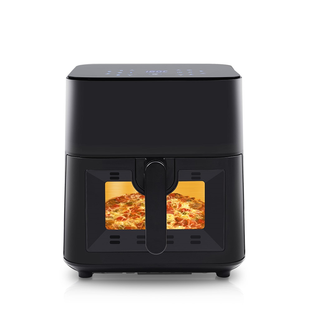 비엘홈 올스텐 바스켓형 에어프라이어