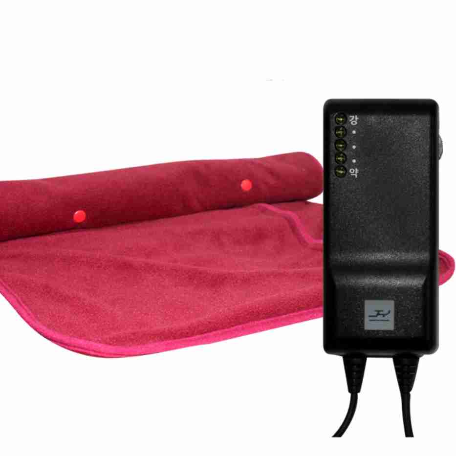 차박용 전기 매트 차박 12v 전기요 차량용 전기 담요 휴대용 무릎 온열 dc 발열 담요