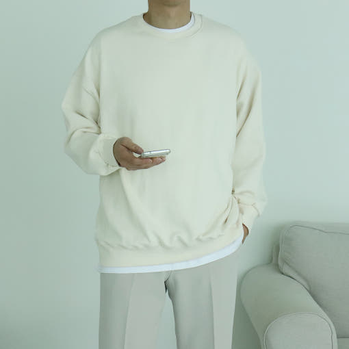 thumbnail-6