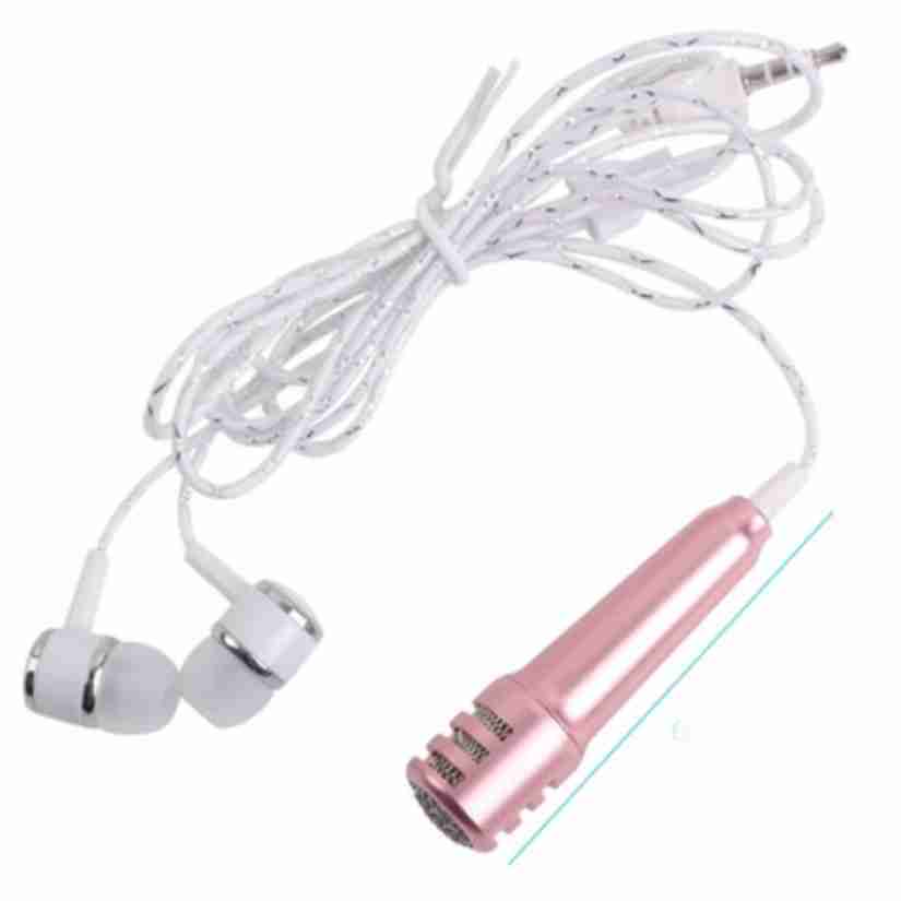 마이크 이어폰 배그 이어폰 게이밍 이어셋 노트북용 노트북 컴퓨터용 이어폰 