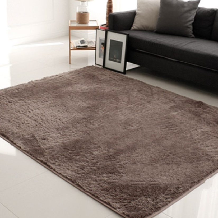 고급 러그 북유럽 카페트 겨울카페트 바닥카펫 거실용 카페트