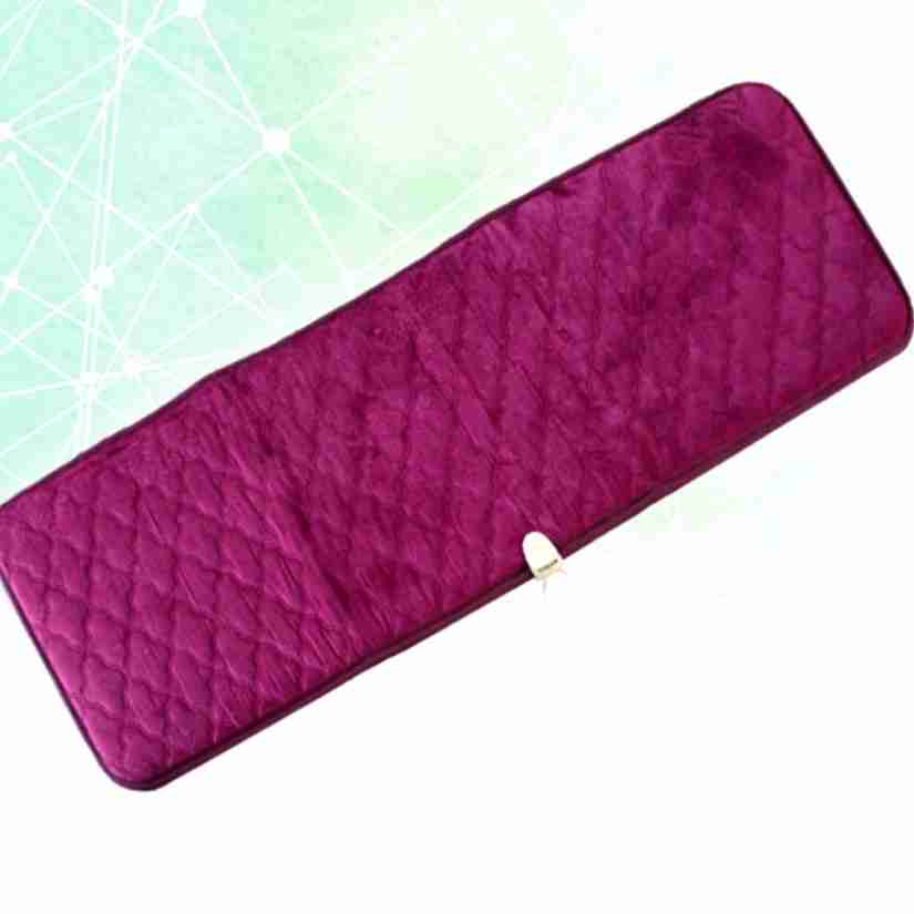 차박전기장판 dc온열매트 미니전기매트 12v 