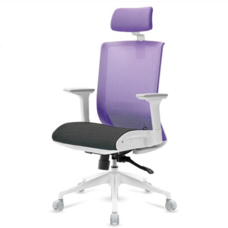 중고등학생 의자 컴터 레이싱의자 게임방 게이머의자 - 상품 이미지