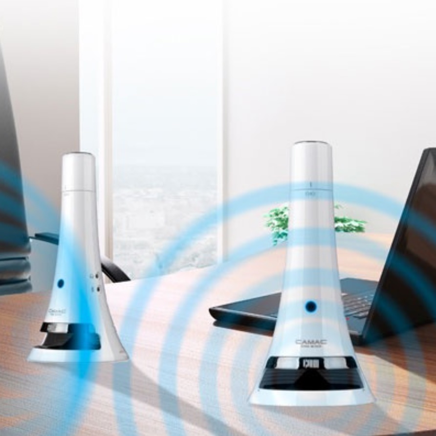 게이밍 스피커 데스크탑 스피커 컴퓨터 pc 컴퓨터용 유선 노트북 스피커 