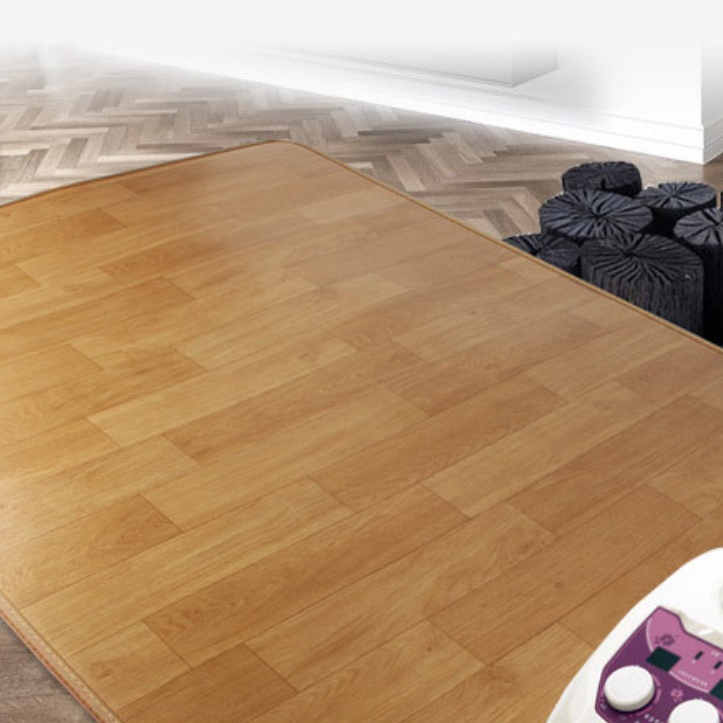 특대형 거실 온수매트 초대형 거실용 온수매트 침대 침대형