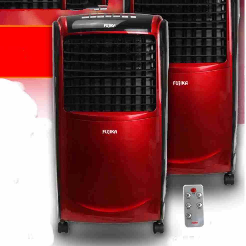 사무실 히터 이동식 전기 온풍기 창고 난방기 영업용 업소용 온풍기