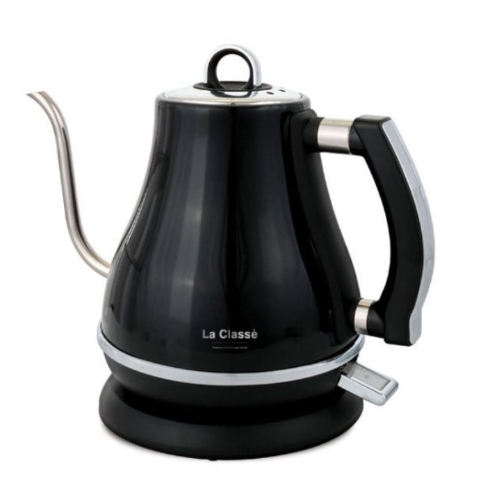 대용량커피포트 핸드드립전기주전자 전기티팟