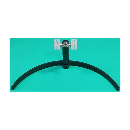 한성 [중고]ULTRON 3278 QHD 325 STAR 한성 32인치 TV 모니터 거치대 받침대 스탠드 다리