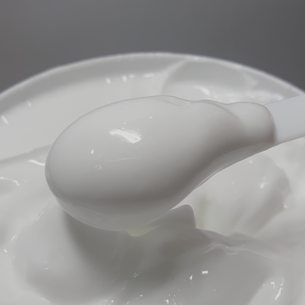 속건조 수분 크림 히알루론산 수부지 시카 병풀 달팽이 고보습 주름 리프팅 영양 크림 이미지 2