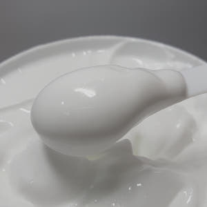 속건조 수분 크림 히알루론산 수부지 시카 병풀 달팽이 고보습 주름 리프팅... 솔직 후기 | 피부 타입별 분석 - 상품 이미지 2