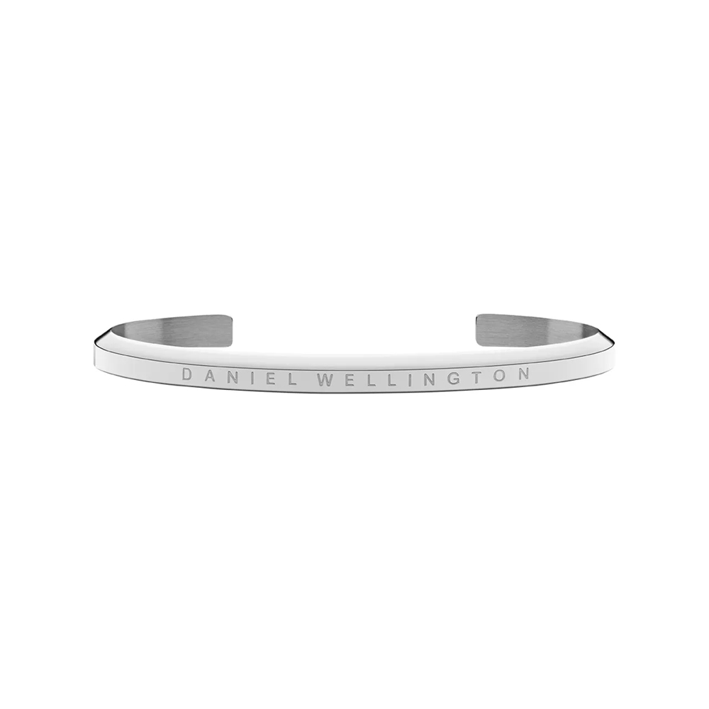 다니엘 웰링턴 CLASSIC BRACELET 3컬러 커플팔찌 우정팔찌 - 상세 이미지 2