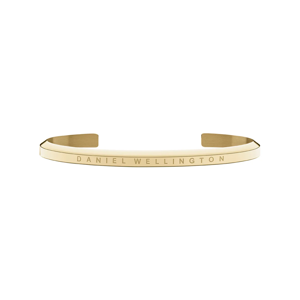 다니엘 웰링턴 CLASSIC BRACELET 3컬러 커플팔찌 우정팔찌 - 상세 이미지 3