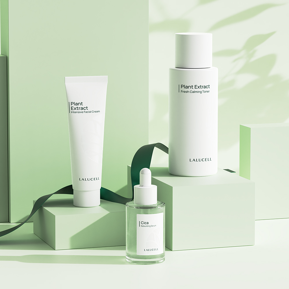 라루셀 시카 리빌딩 세럼 33ml 이미지 8