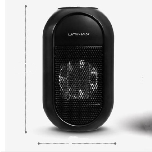 소형 히터 캠핑 미니 히터 차박용 캠핑용 난방 난방기