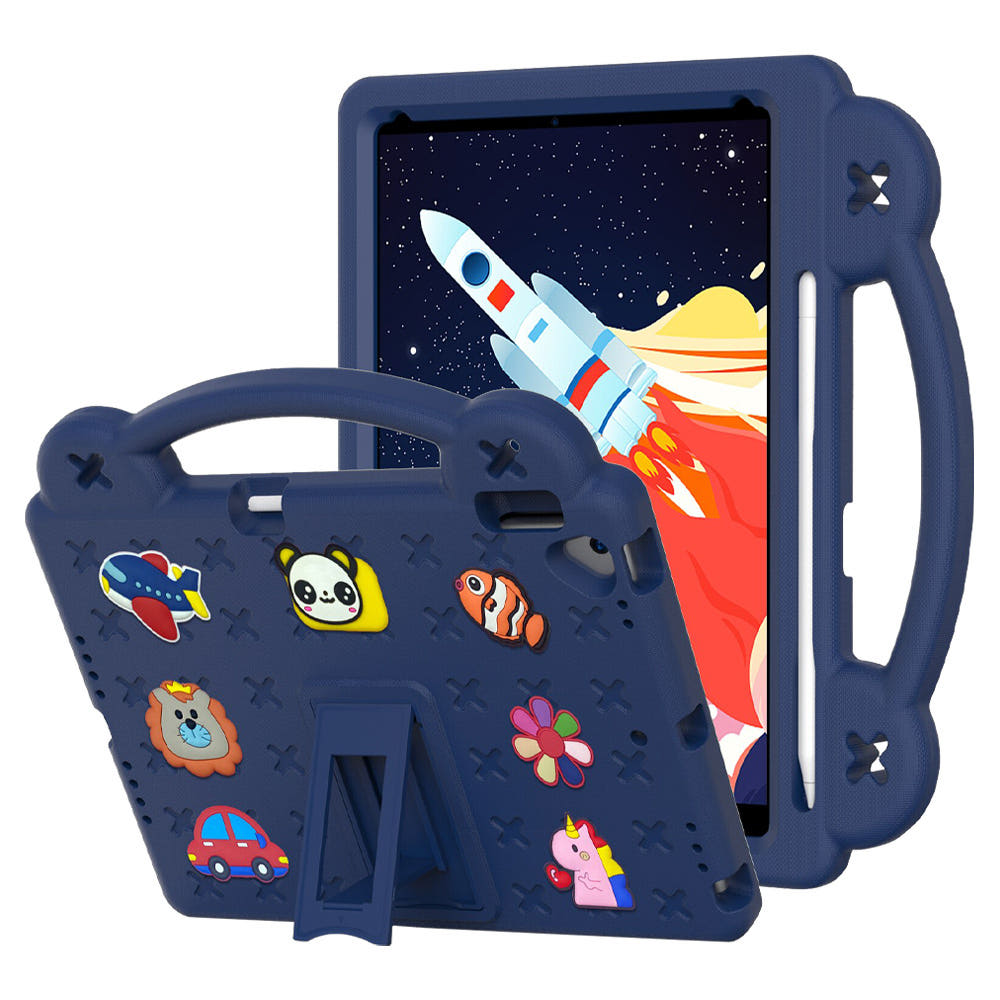 애니멀비츠 에바폼 케이스