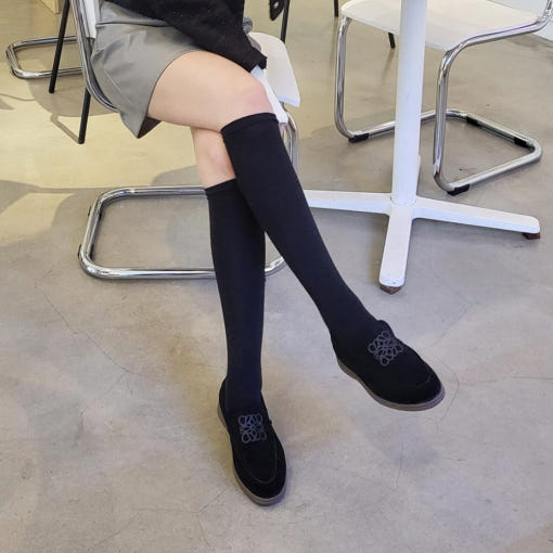 thumbnail-4