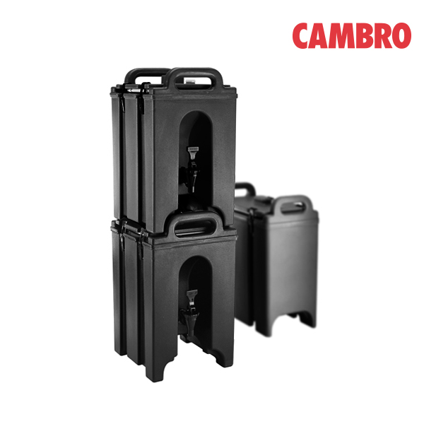 캠브로 캠테이너 (9.5L) 250LCD 이미지 6