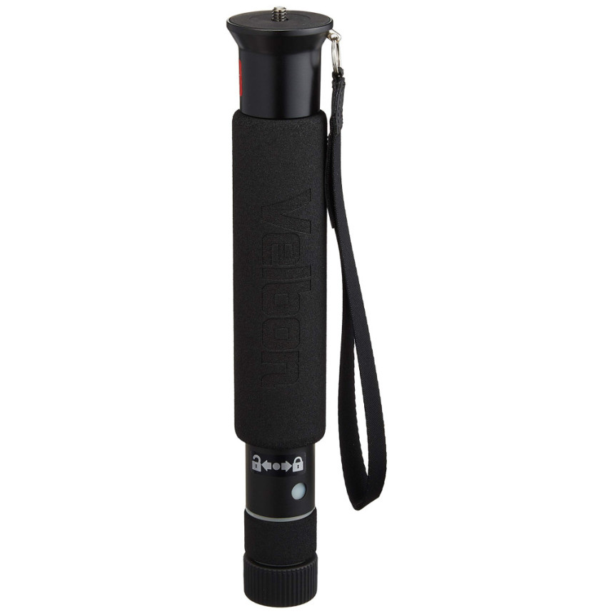 velbon ultra stick super 8