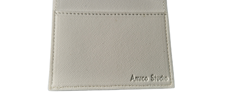 amico studio white 야디지북커버 - 상세 이미지 4