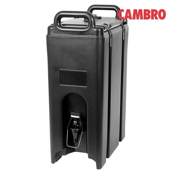캠브로 캠테이너 이지디스펜서 LCDES - 상세 이미지 2