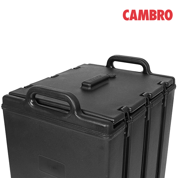 캠브로 캠테이너 (44.5L) 1000LCD - 상세 이미지 3