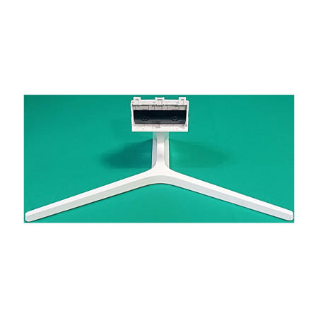 삼성전자 [중고]LC32JG53FDKXKR C32JG53FD LC32JG51FDKXKR 삼성전자 32인치 모니터 거치대 받침대 스탠드 다리