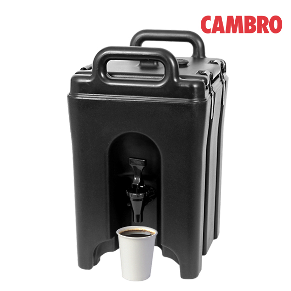 캠브로 캠테이너 (5.7L) 100LCD - 메인 이미지