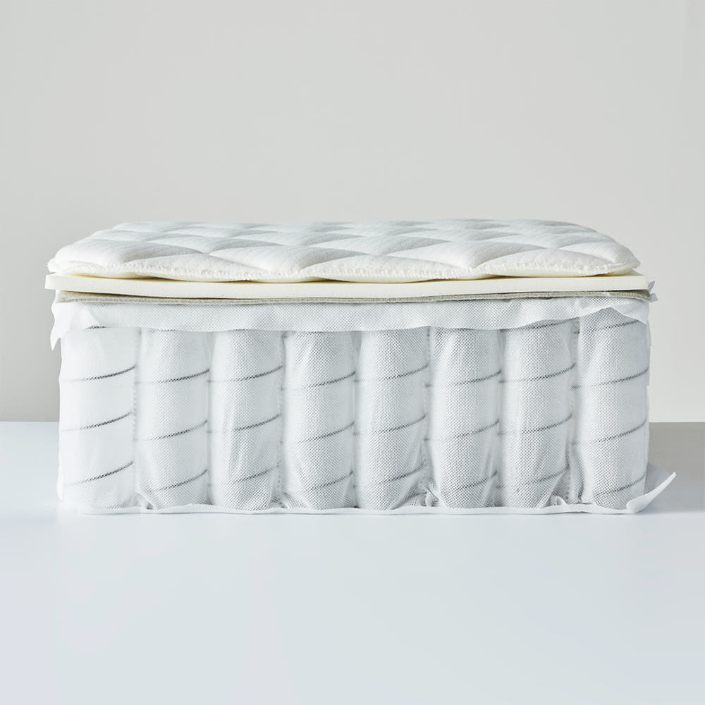 한샘 노뜨컴포트