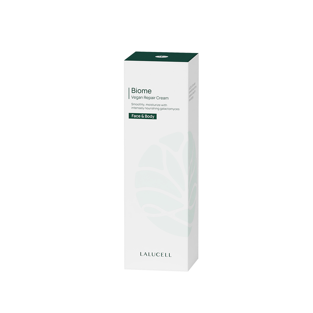 라루셀 시카 세럼 인텐시브 크림 듀오 33ml+50ml - 상세 이미지 5